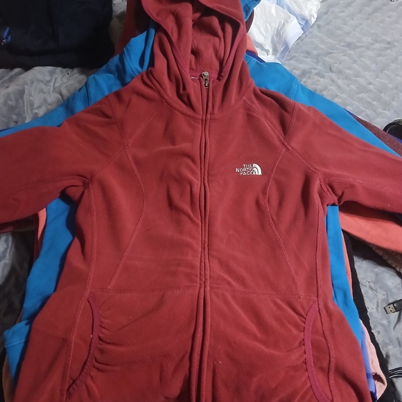 Jacket - Picture 2 of 4